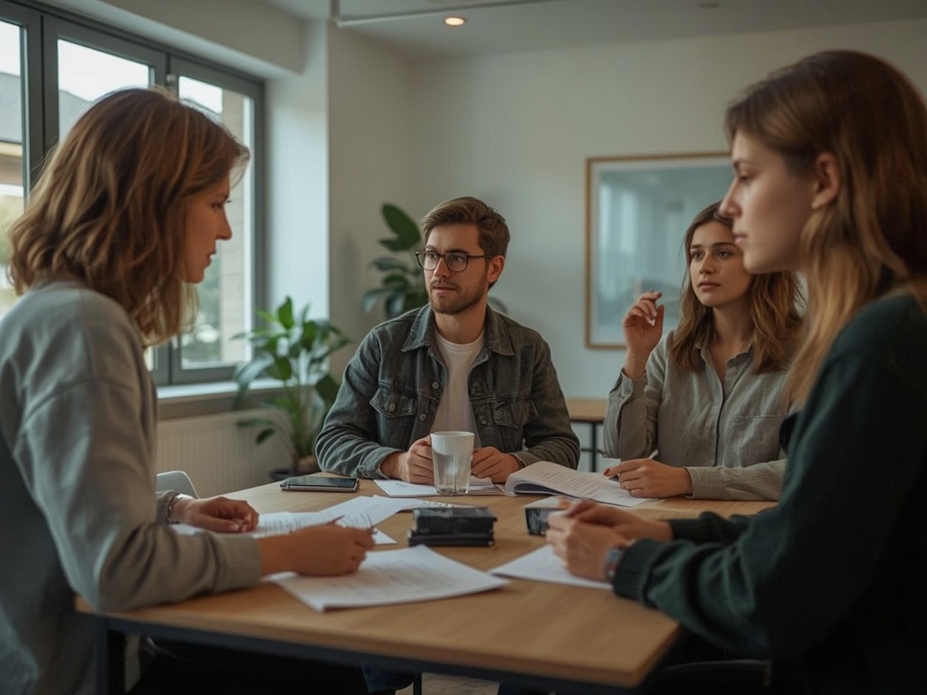 Dossiers prêts : formalités utiles pour santé, logement et énergie lors d’un départ ou d’une rénovation post thumbnail image