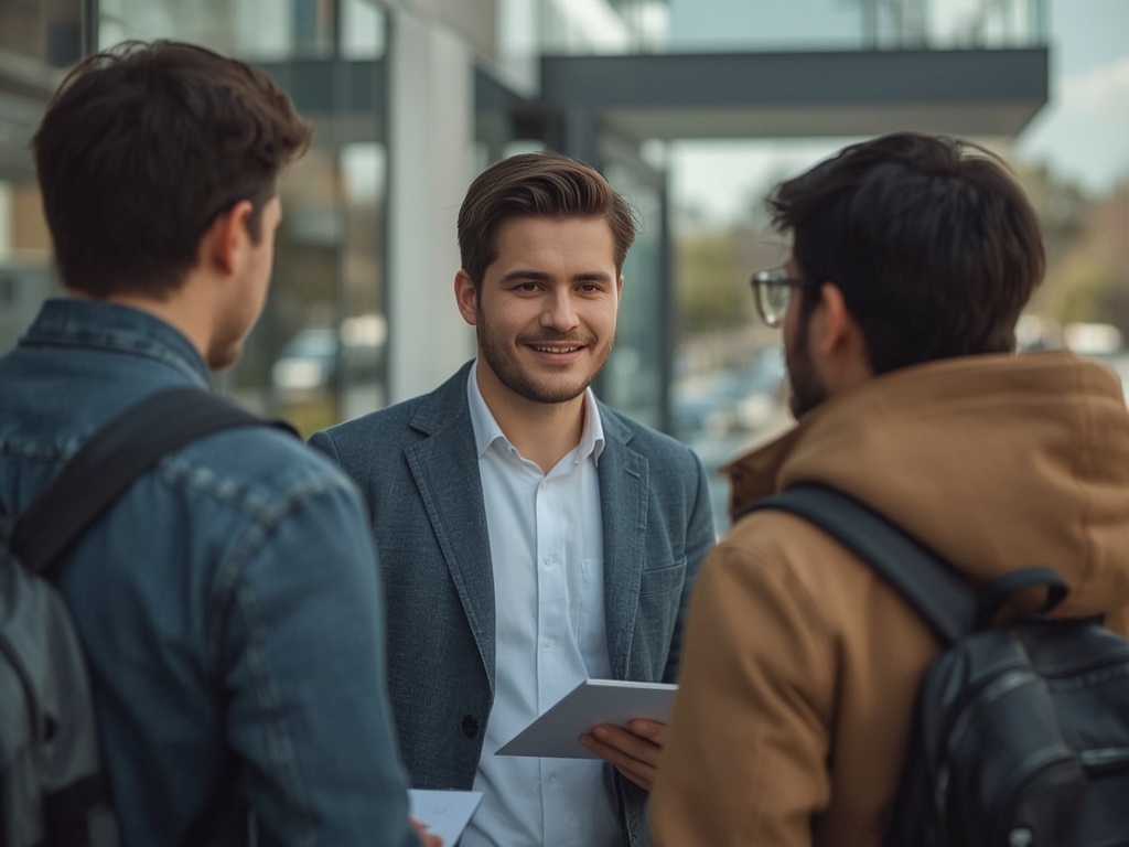 Retour d’expérience d’un gestionnaire : arbitrer innovations et règles pour des services liés au logement, au voyage et au solaire post thumbnail image