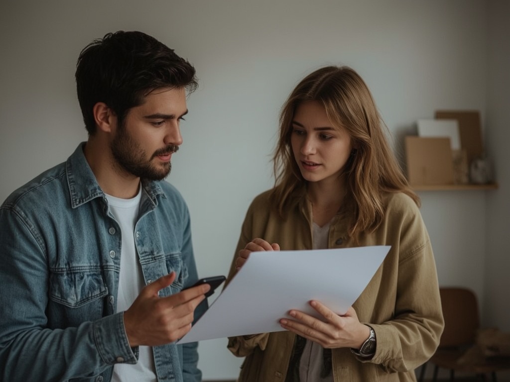 Étude de cas : composer un pack de services pour partir, rénover et protéger son budget post thumbnail image