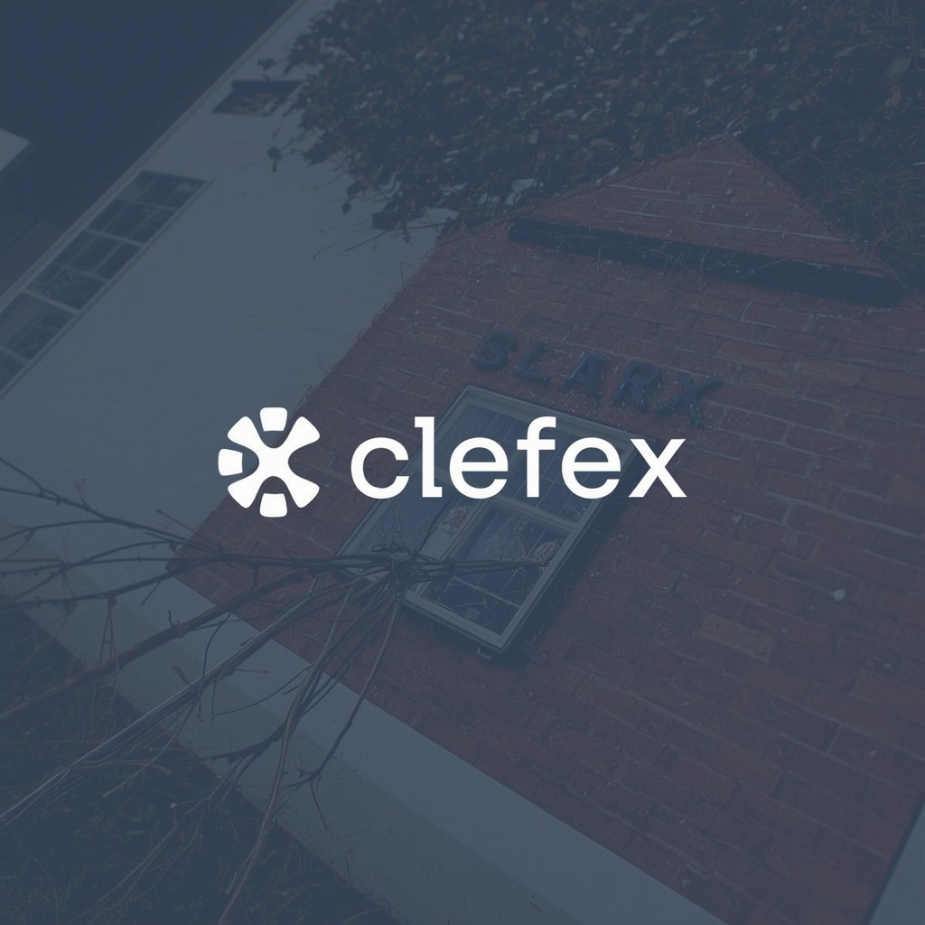 Clefex